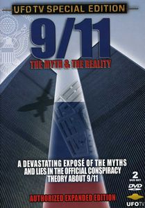 9 /  11: The Myth & the Reality