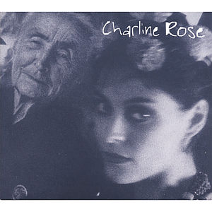 Charline Rose