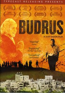 Budrus