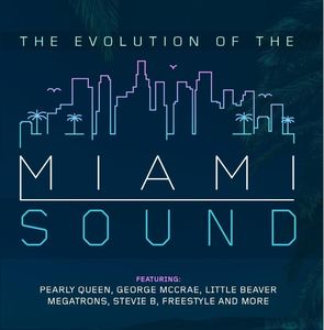 The Evolution Of The Miami Sound
