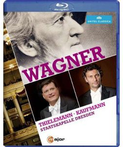 Wagner Gala