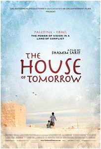 House of Tomorrow (2011) [Import]