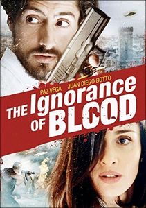 Ignorance of Blood