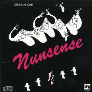 Nunsense (Original Soundtrack)
