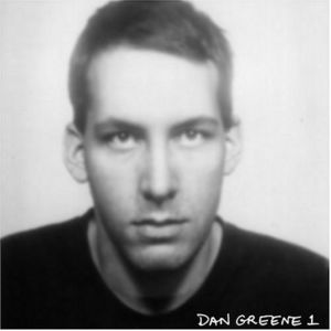 Dan Greene 1