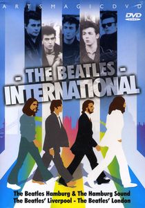 The Beatles International