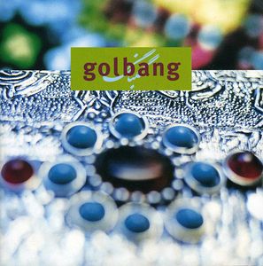 Golbang