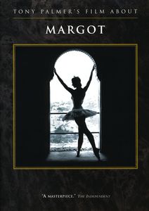 Tony Palmer's Film About Margot