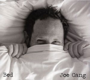 Bed [Import]