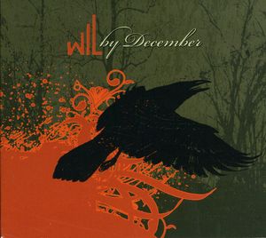 By December [Import]