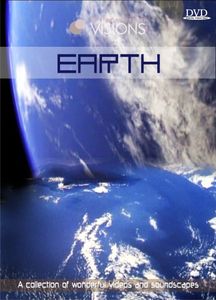 Visions: Volume 10: Earth