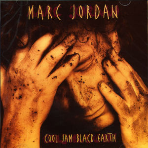 Cool Jam Black Earth [Import]