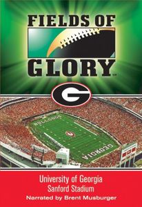 Fields of Glory: Georgia