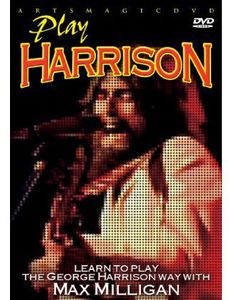 Play Harrison