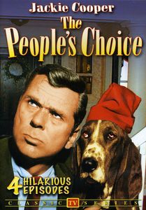 The People's Choice: Volume 1