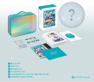 Summer Package [Import]