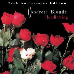 Bloodletting: 20th Anniversary Edition
