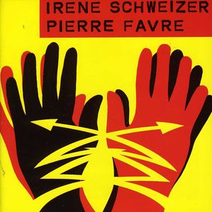 Schweizer-Favre