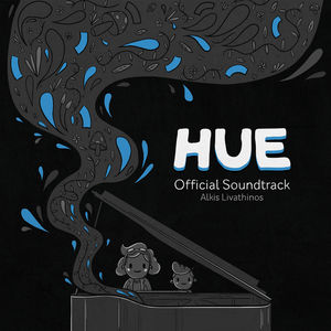 Hue (Original Soundtrack)