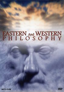 Eastern and Western Philosophy