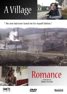 A Village Romance