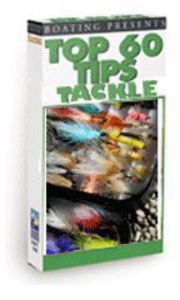 Tips on Tackle