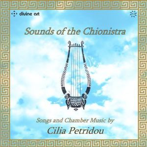 Sounds of the Chionistra
