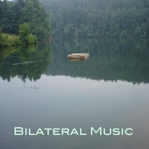 Bilateral Music