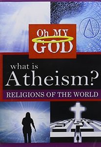 What Is Atheism?