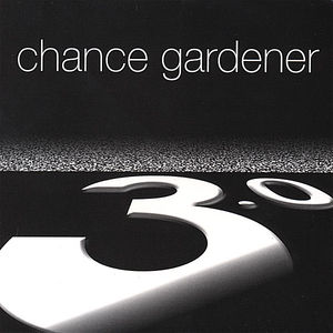 Chance Gardener 3.0
