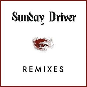 Remixes [Import]