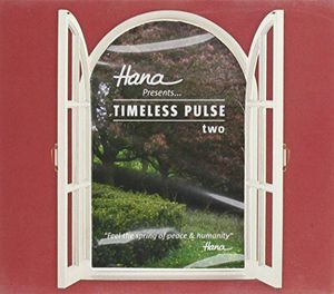 Timeless Pulse 2 [Import]