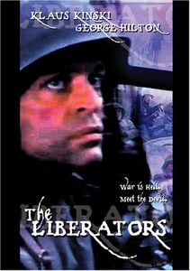 The Liberators