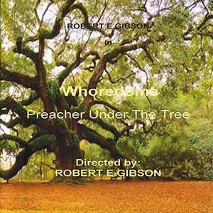 Preacher Under the Tree 'Whoredoms'