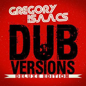 Dub Versions (Deluxe Edition)