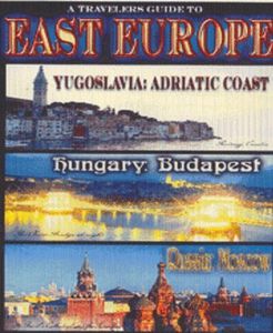 East Europe - Yugoslavia: Adriatic Coast - Hungary