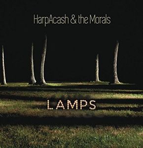 Lamps [Import]