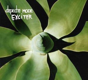 Exciter: Collector's Edition [Import]