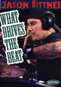 What Drives the Beat