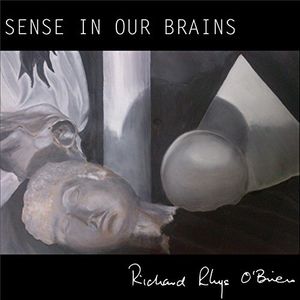 Sense In Our Brains