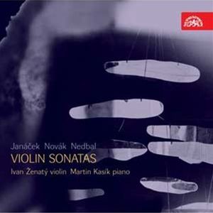 Sonata for Violin