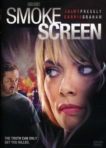 Smokescreen (2010)