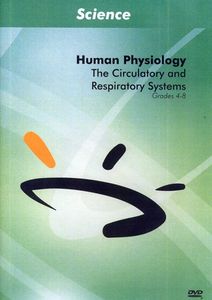 Circulatory & Respiratory Systems