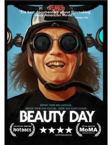 Beauty Day [Import]