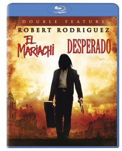 Desperado /  El Mariachi
