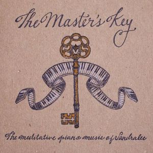 Masters Key