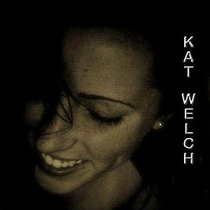 Kat Welch