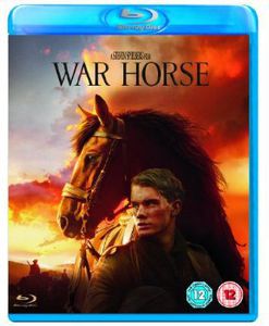 War Horse [Import]