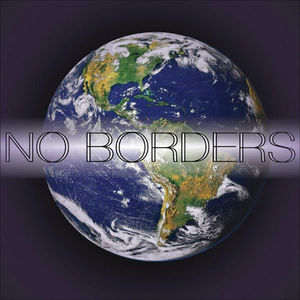 No Borders