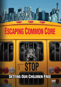 Escaping Common Core